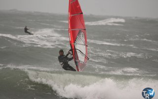 20170212-Cap agde109